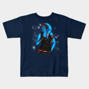 Twilek Kids T-Shirt